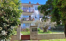 Apartment Lungomare